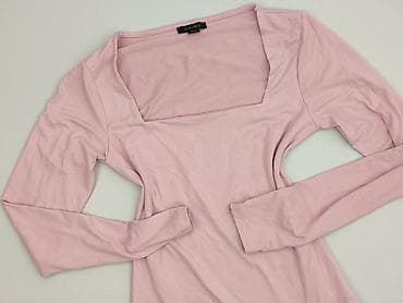 amisu jackets: Amisu, Bluzka damska, rozmiar M — 1