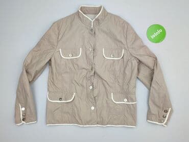 monari kurtka: Monnari, Kurtka przejściowa damska, rozmiar XL — 2