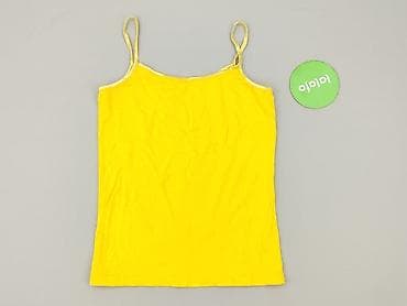 basic tops h: Bluzka damska, rozmiar S — 2
