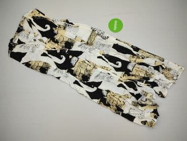 sukienka typu kaftan: Sukienka damska, rozmiar S — 2