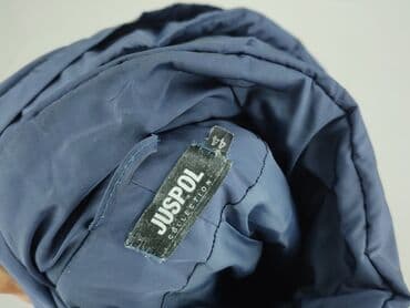 kurtka zimowa z kożuszkiem: Kurtka zimowa damska, 2XL — 4