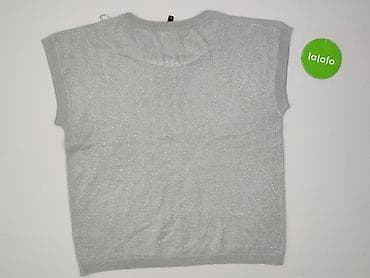 sweter dior: Moodo, Bluzka damska, rozmiar XL — 3