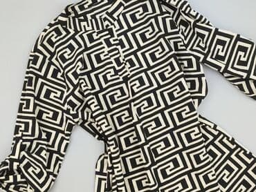 Sukienka damska, rozmiar L w lalafo.pl Sukienka damska, rozmiar L