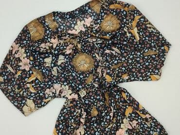 mohito bluzki koszulę: Mohito, Bluzka damska, rozmiar S — 1