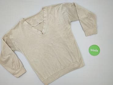 apka vinted: Bluza damska
, rozmiar XL — 2