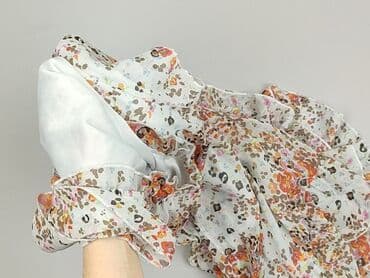 zalando sukienka plus size: Сукня жіноча, розмір 4XL — 6