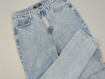 Жінкам: Missguided, Джинси жіночі, розмір M — 1