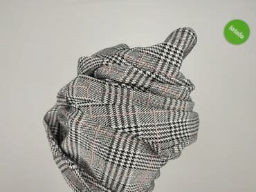 ochnik marynarki damskie: Moodo, Marynarka damska, rozmiar XS — 5