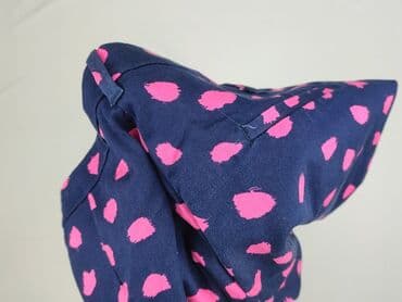 spodnie cargo damskie hm: H&M, Spodnie materiałowe damskie, rozmiar L — 6