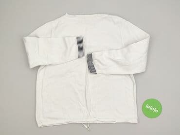 sweter z solar: Tom Tailor, Bluza damska
, S — 3