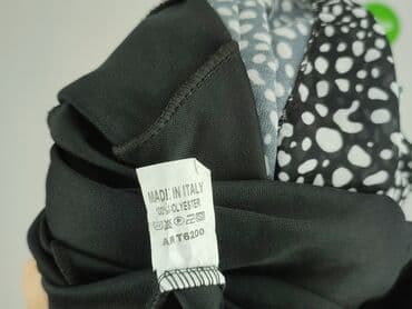 tanie spódnice midi: Women`s skirt, size S — 5