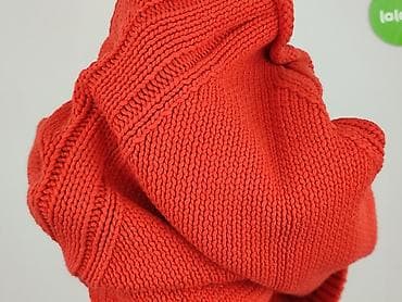 sweter ponczo: H&M, Sweter damski, rozmiar S — 6