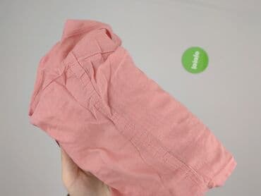 Kobiety: Vero Moda, Bluzka damska, XS — 5