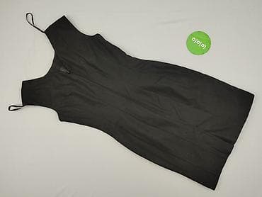 klapki esmara lidl: H&M, Sukienka damska, rozmiar S — 3