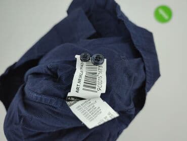 bdf bluza: Top Secret, Koszulа dla mężczyzn, rozmiar XL — 5