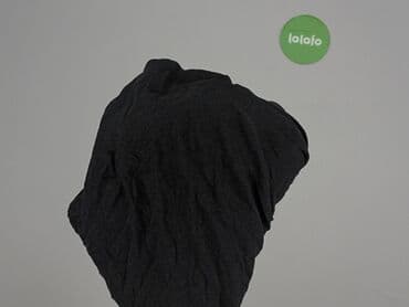 primark szlafrok: Primark, Top damski, rozmiar L — 6