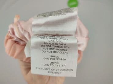 spódnice mohito: Amisu, Spódnica damska, rozmiar XS — 6