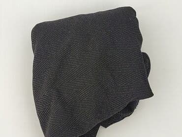 spódnice z cekinami srebrne: Spódnica damska, rozmiar 3XL — 4