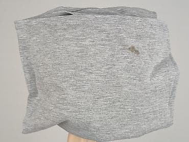 piżama esmara: T-shirt damski, rozmiar L — 6