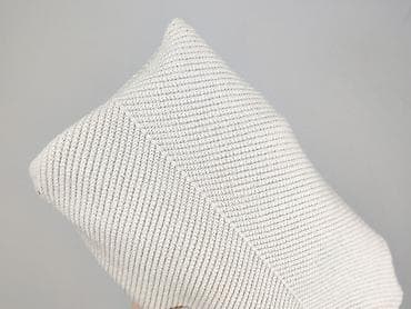 trampki biale lacoste: Golf damski, rozmiar L — 4