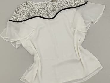 hm bluzki oversize: Orsay, Bluzka damska, rozmiar XL — 1