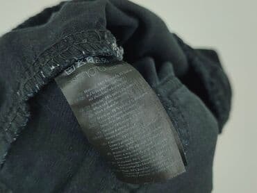 spodnie dresowe esmara: Esmara, Spodnie damskie, rozmiar M — 5