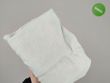 Bluzka damska, rozmiar 3XL — 4