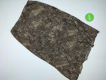 spódnica midi zara: Zara, Spódnica damska, rozmiar XL — 2