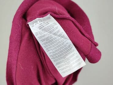 kurtka monari: Janina, Sweter damski, rozmiar XL — 5