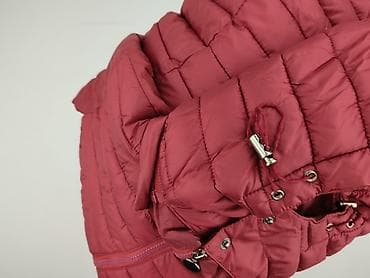 bluzy appendage: Parka damska, rozmiar S — 4