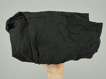 buty boti: Top damski, rozmiar S — 6