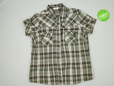 koszulki boss 3 pack: Bpc bonprix collection, Koszula damska, rozmiar L — 2