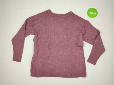 sweter hello kitty h: Janina, Sweter damski, rozmiar M — 3