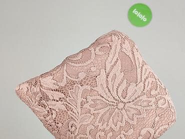 bb studio sukienka: Bodyflirt, Sukienka damska, rozmiar XS — 7