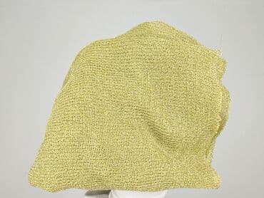 t shirty coca cola: Women`s top, S at lalafo.pl — 5 t shirty coca cola: Women`s top, S — 5