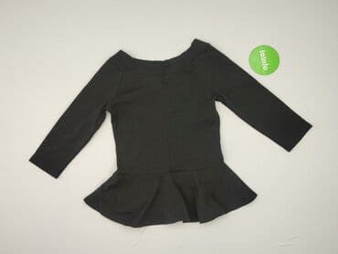 vinted bluzki 3 4 rękaw: Women's blouse, size S (EU 36) — 2
