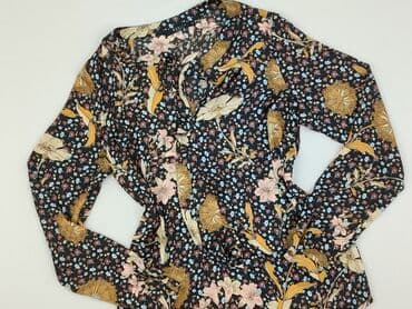 sklep mohito bluzki: Mohito, Bluzka damska, rozmiar 2XS — 1