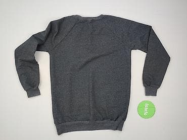 lgbt: Bluza damska
, rozmiar L — 3