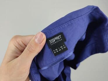 indicode t shirty: Esprit, Koszula damska, rozmiar XL — 4