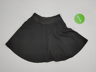 spódnice chanel: Quiz, Spódnica damska, rozmiar S — 2