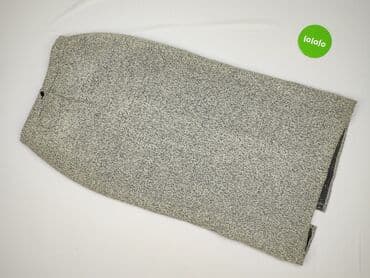 spódnice z tiulu dla puszystych: Spódnica damska, rozmiar M — 3