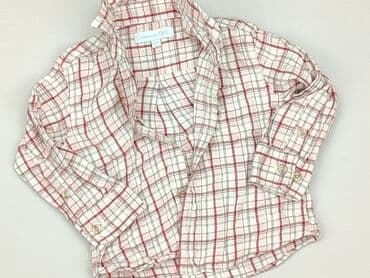 kurtka z frędzlami vinted: Kaftanik, TEX, 6-9 miesięcy, stan - Dobry — 1