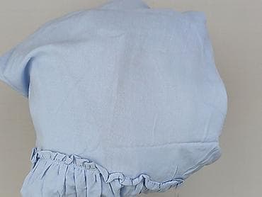 tunika mohito: Beloved, Tunika damska, rozmiar 3XL — 6