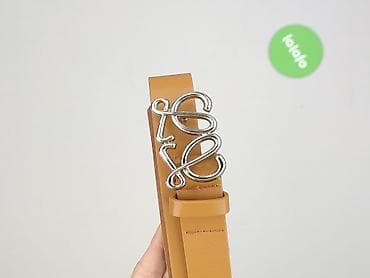 pasek stradivarius: Pasek, Damskie, stan - Idealny — 4