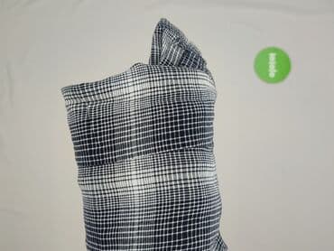 diverse bluza damska: Diverse, Koszula damska, rozmiar XS — 5