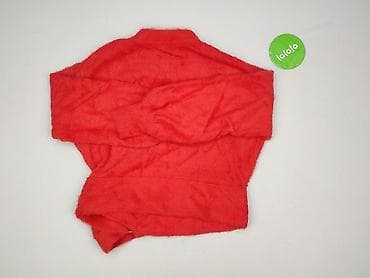 kurtka kiabi: Bodyflirt, Kardigan damski, rozmiar M — 3