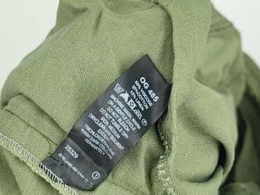 lenary jeansy: Anthology, Spodnie damskie, rozmiar 2XL — 5