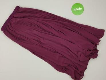 Kobiety: Asos, Spódnica damska, M — 2