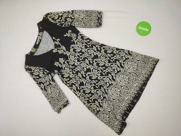 montego sukienki: Montego, Sukienka damska, rozmiar M — 2