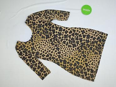 sukienka c: H&M Divided, Sukienka damska, rozmiar XL — 3